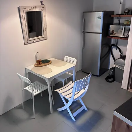 Maison Pont Du Gard Uzes Remoulin بيت للعطل Sernhac
