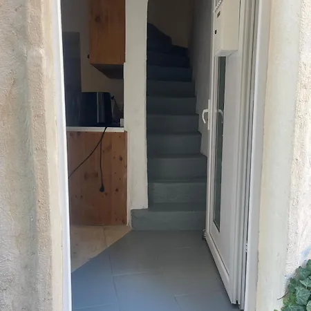 Maison Pont Du Gard Uzes Remoulin بيت للعطل